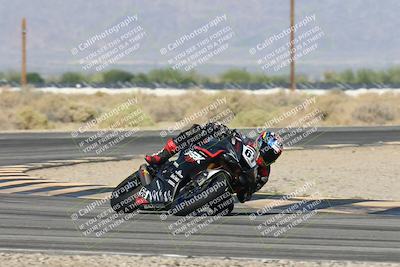 media/Oct-31-2025-CVMA Friday Practice (Fri) [[e9defcbea4]]/2-Racer 1 Practice/Session 4 (Turn 16)/